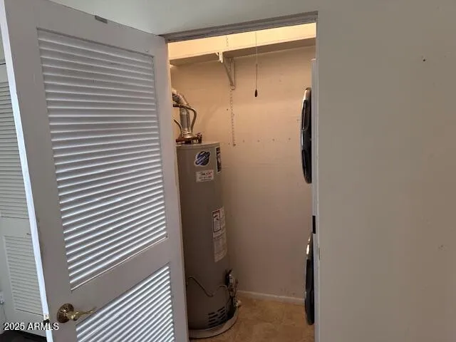 $1,700 | 6108 North 12th Place, Unit 6, Phoenix, AZ 85014