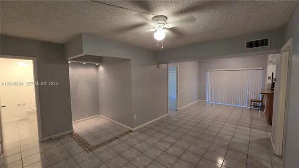 $2,100 | 8401 Southwest 107th Avenue, Unit 174E, Miami, FL 33173