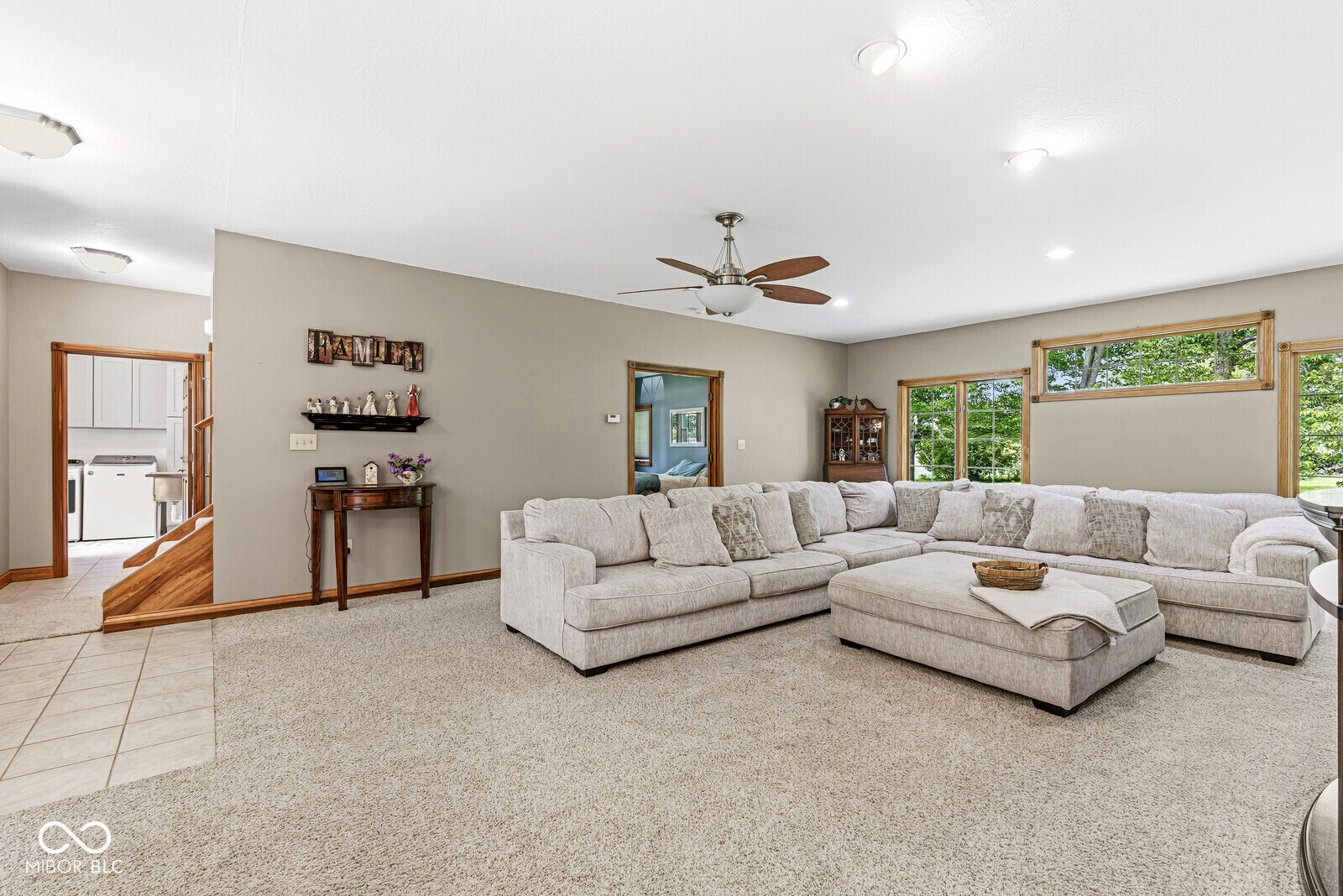 5599 Brandywine Road Shelbyville, IN 46176 - Photo 7 of 48