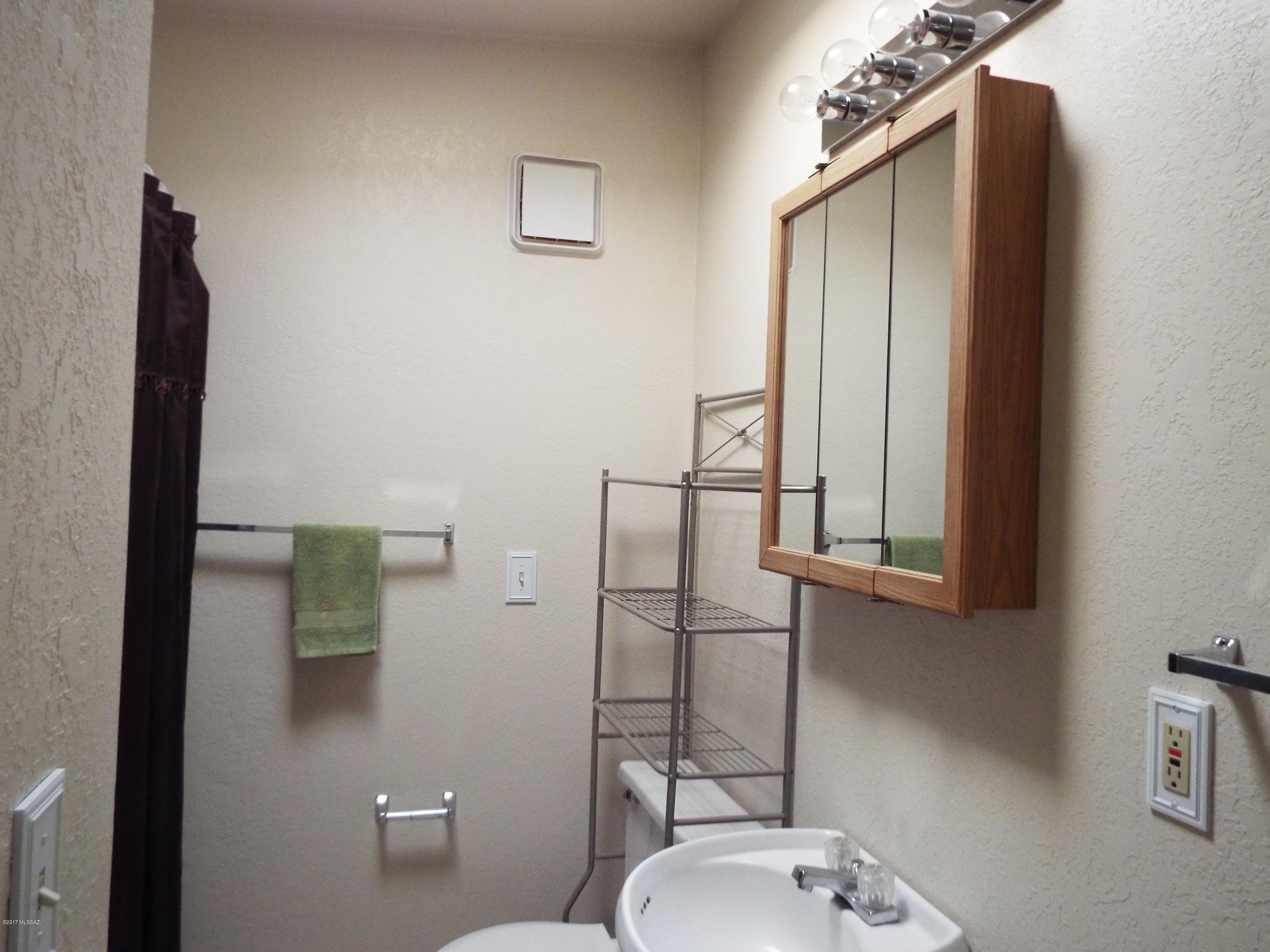 1007 North Taylor Road Willcox, AZ 85643 - Photo 11 of 30 Gallery Image 11