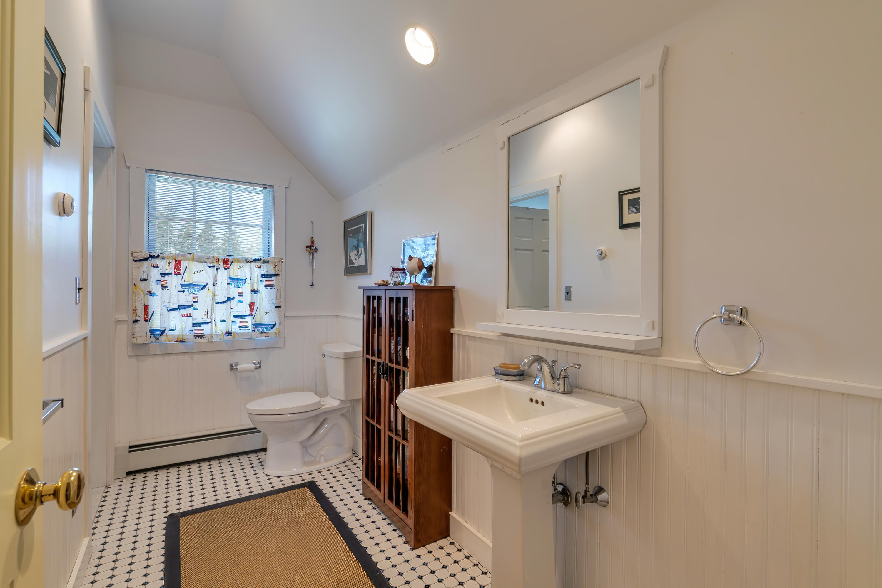 56 Cape Circle Addison, ME 04606 - Photo 60 of 89 67-56 Cape Circle HiRes-DTP