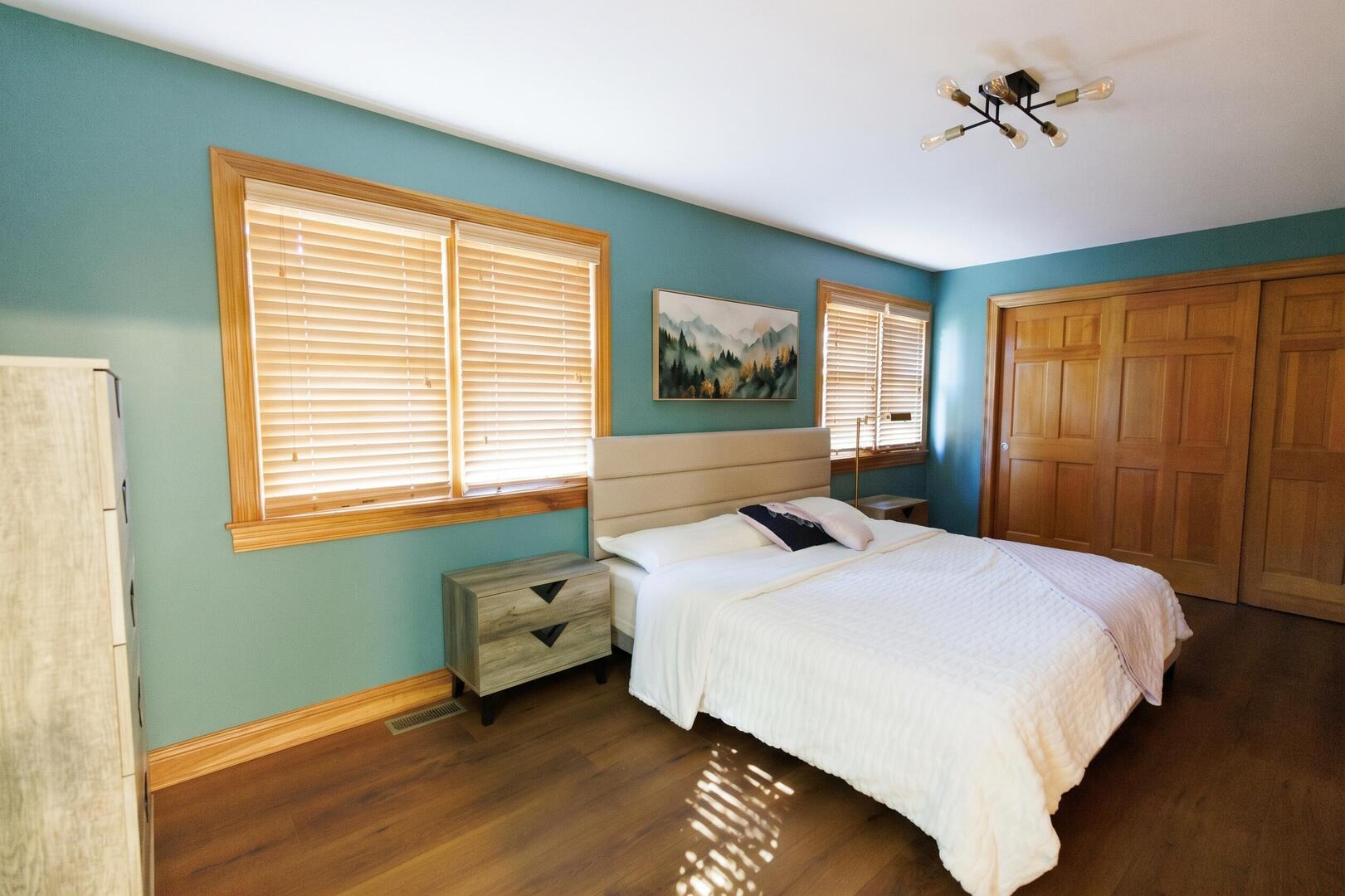 5-s571 Tuthill Road Naperville, IL 60563 - Photo 21 of 32 Gallery Image 21