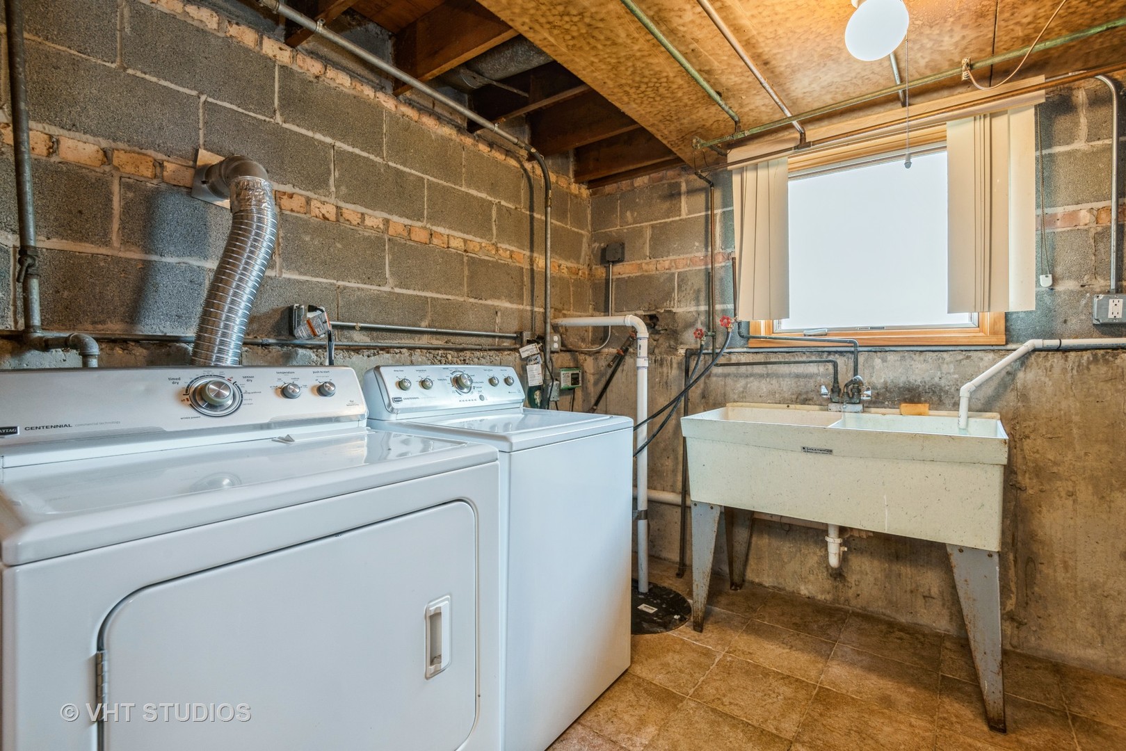 8746 West Sunset Road Niles, IL 60714 - Photo 18 of 21 Gallery Image 18