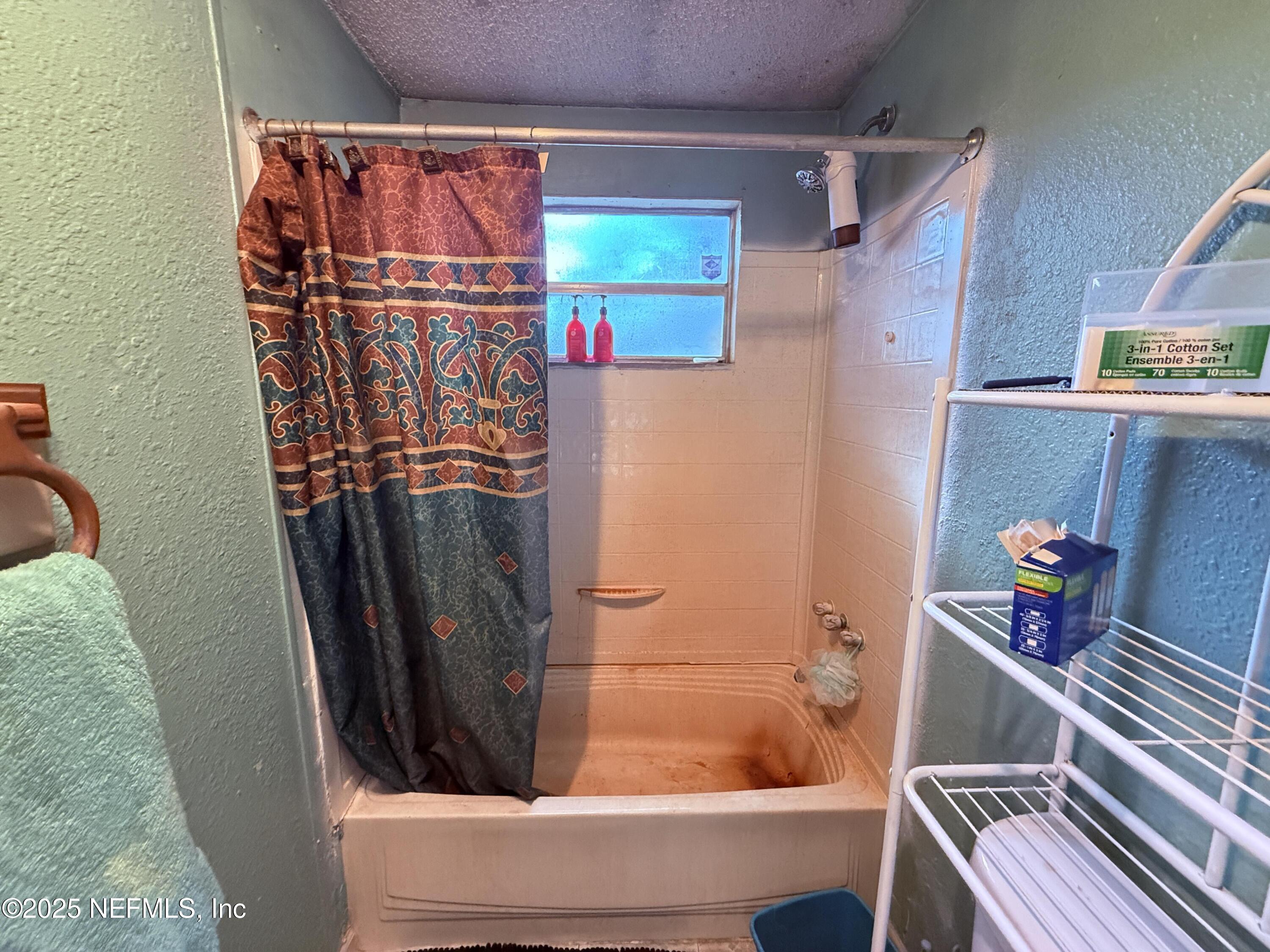 1527 Faye Road Jacksonville, FL 32218 - Photo 14 of 39 beyc67e6c7c6e33ab