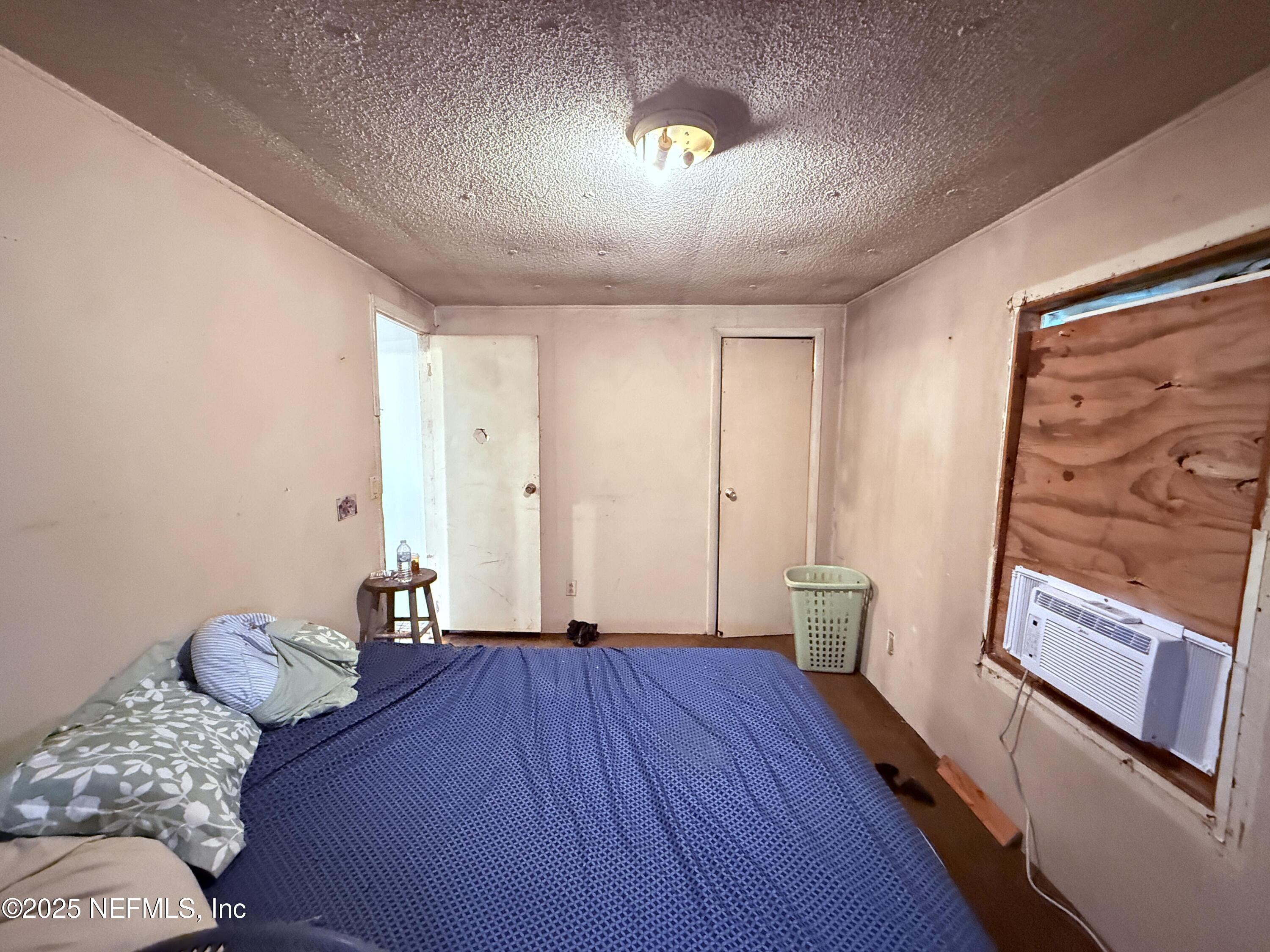 1527 Faye Road Jacksonville, FL 32218 - Photo 17 of 39 beyc67e6c7d38c0ae