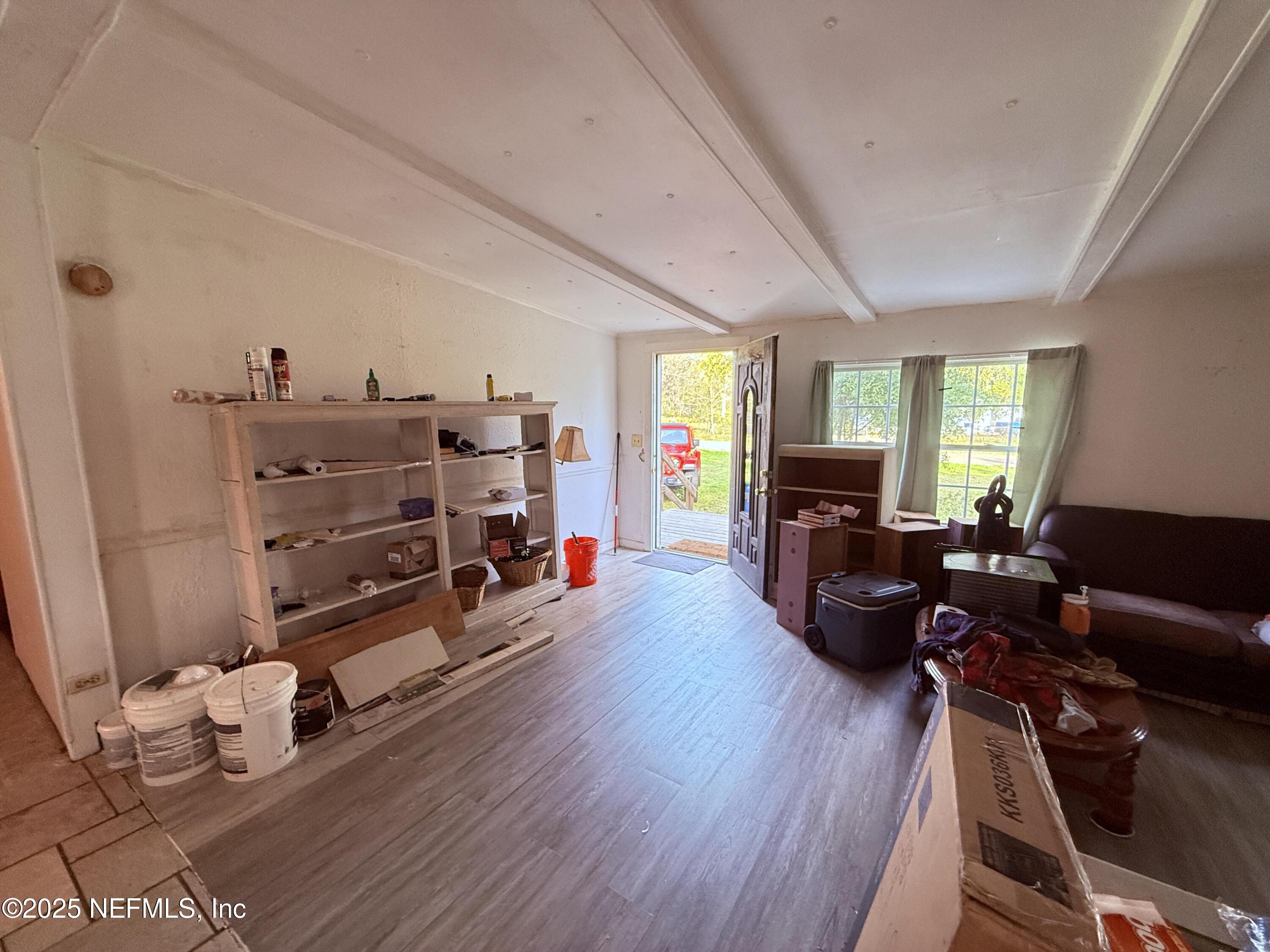 1527 Faye Road Jacksonville, FL 32218 - Photo 20 of 39 beyc67e6c8348688d