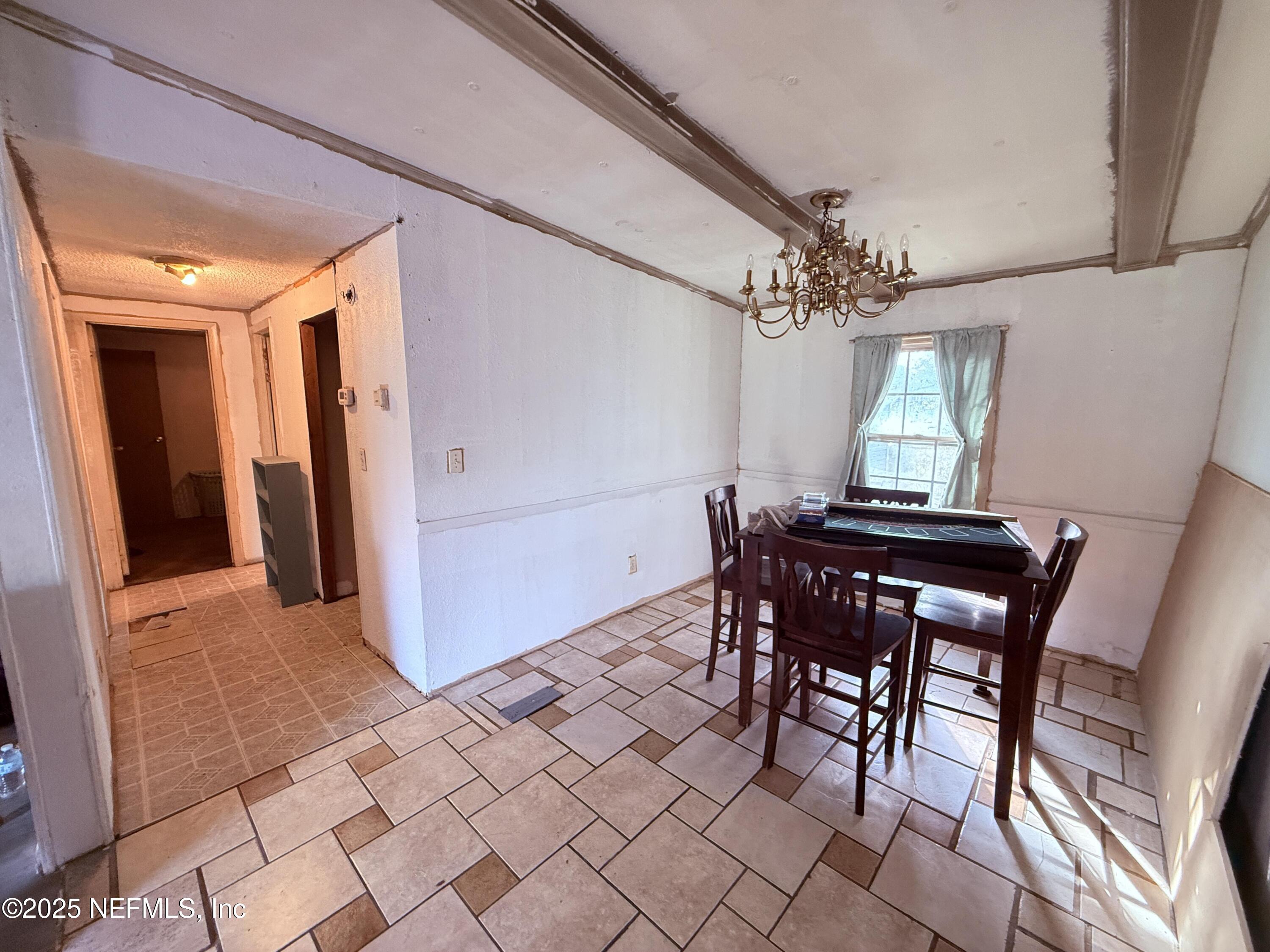 1527 Faye Road Jacksonville, FL 32218 - Photo 22 of 39 beyc67e6c8629ad8d