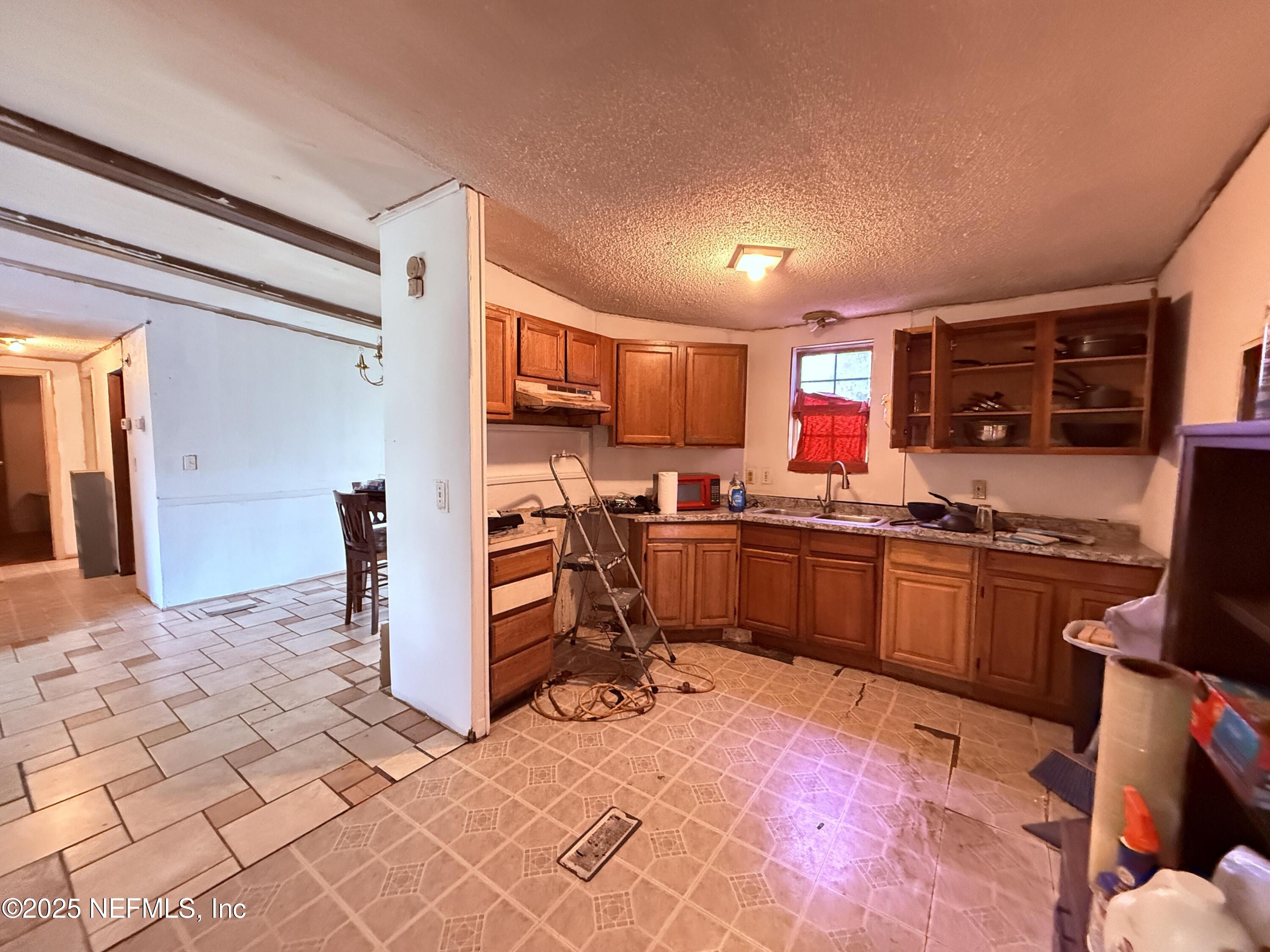 1527 Faye Road Jacksonville, FL 32218 - Photo 25 of 39 beyc67e6c88f0a6e2