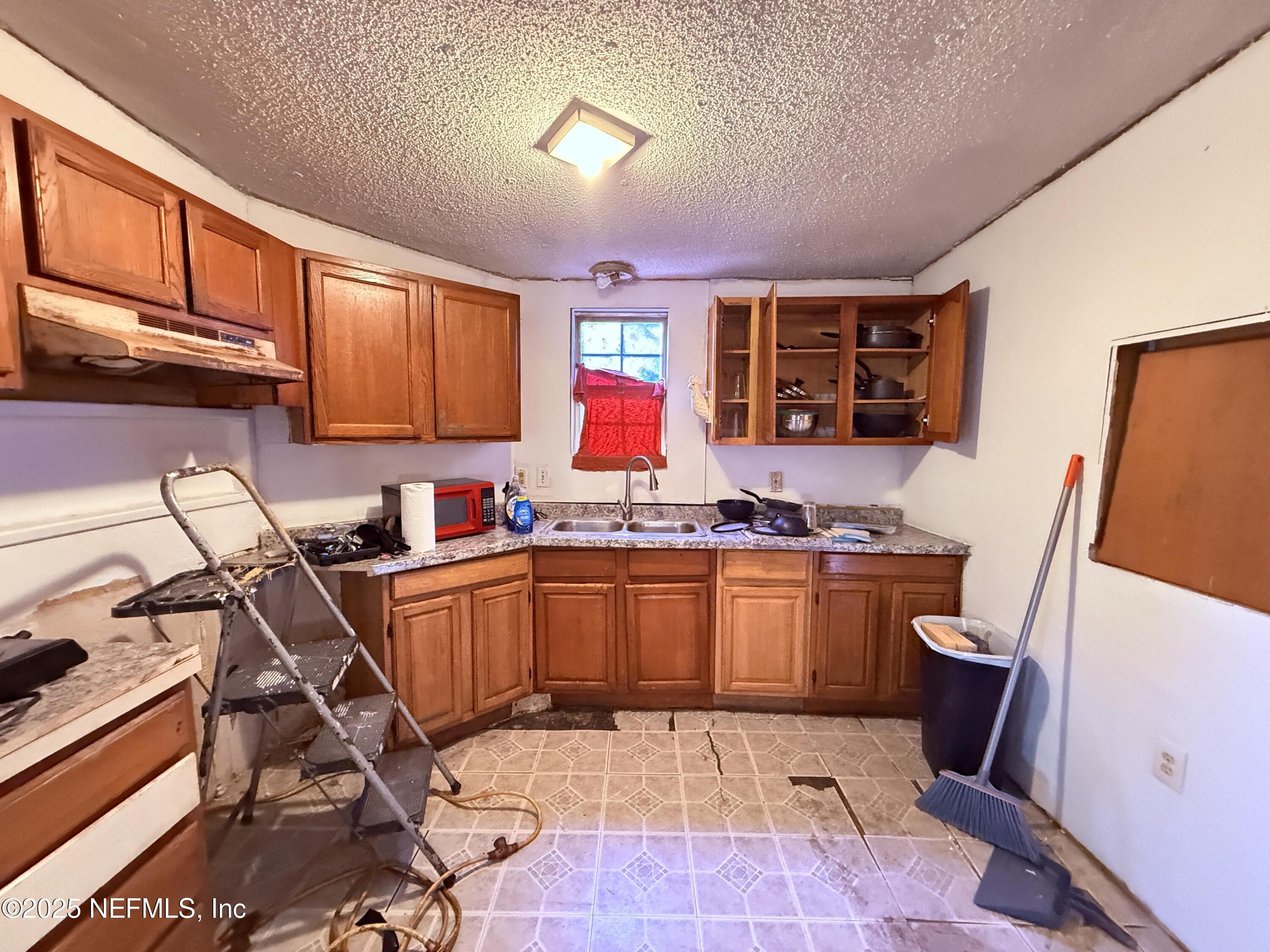 1527 Faye Road Jacksonville, FL 32218 - Photo 26 of 39 beyc67e6c88fea927