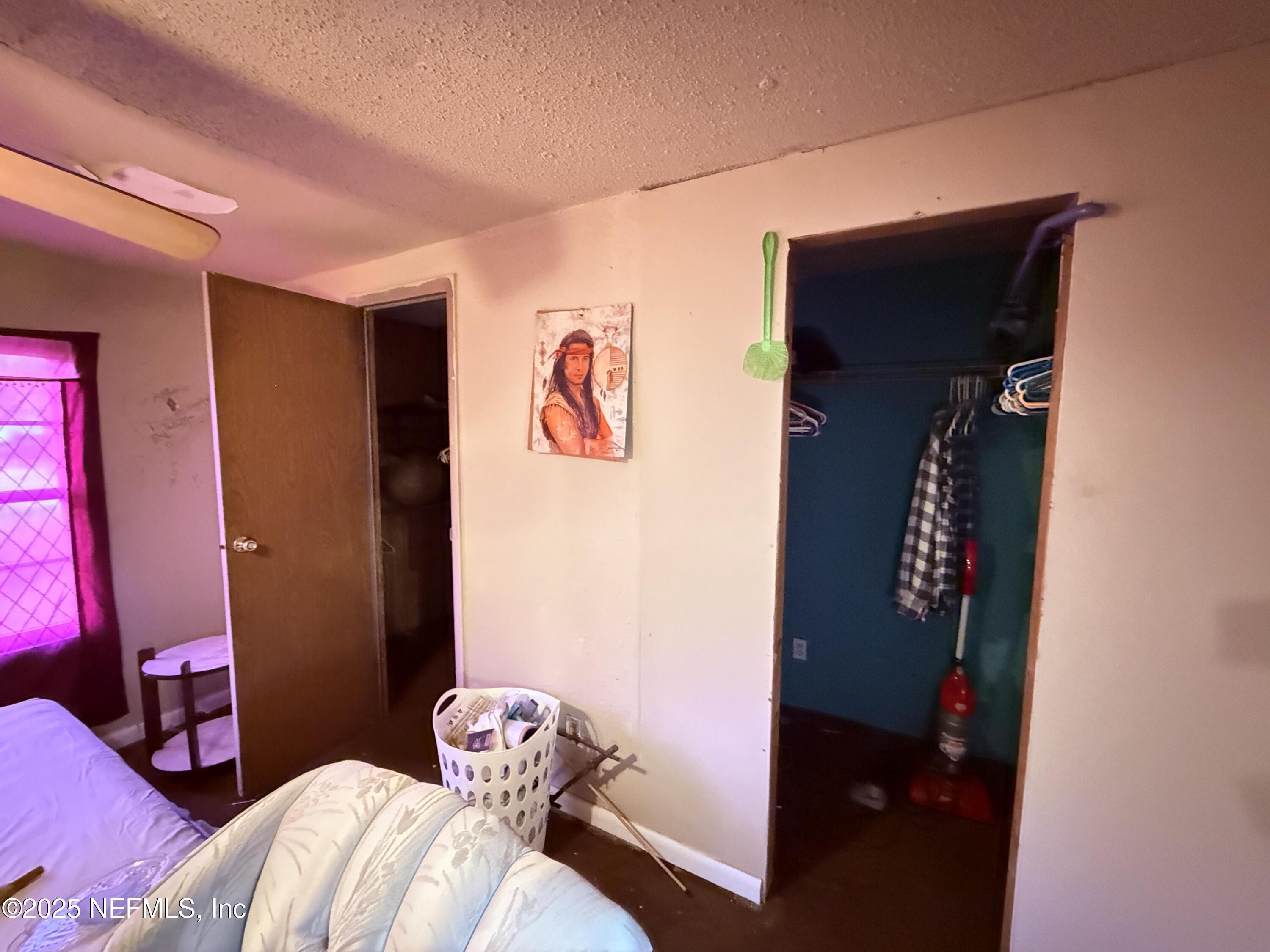 1527 Faye Road Jacksonville, FL 32218 - Photo 29 of 39 beyc67e6c8c1a6afc