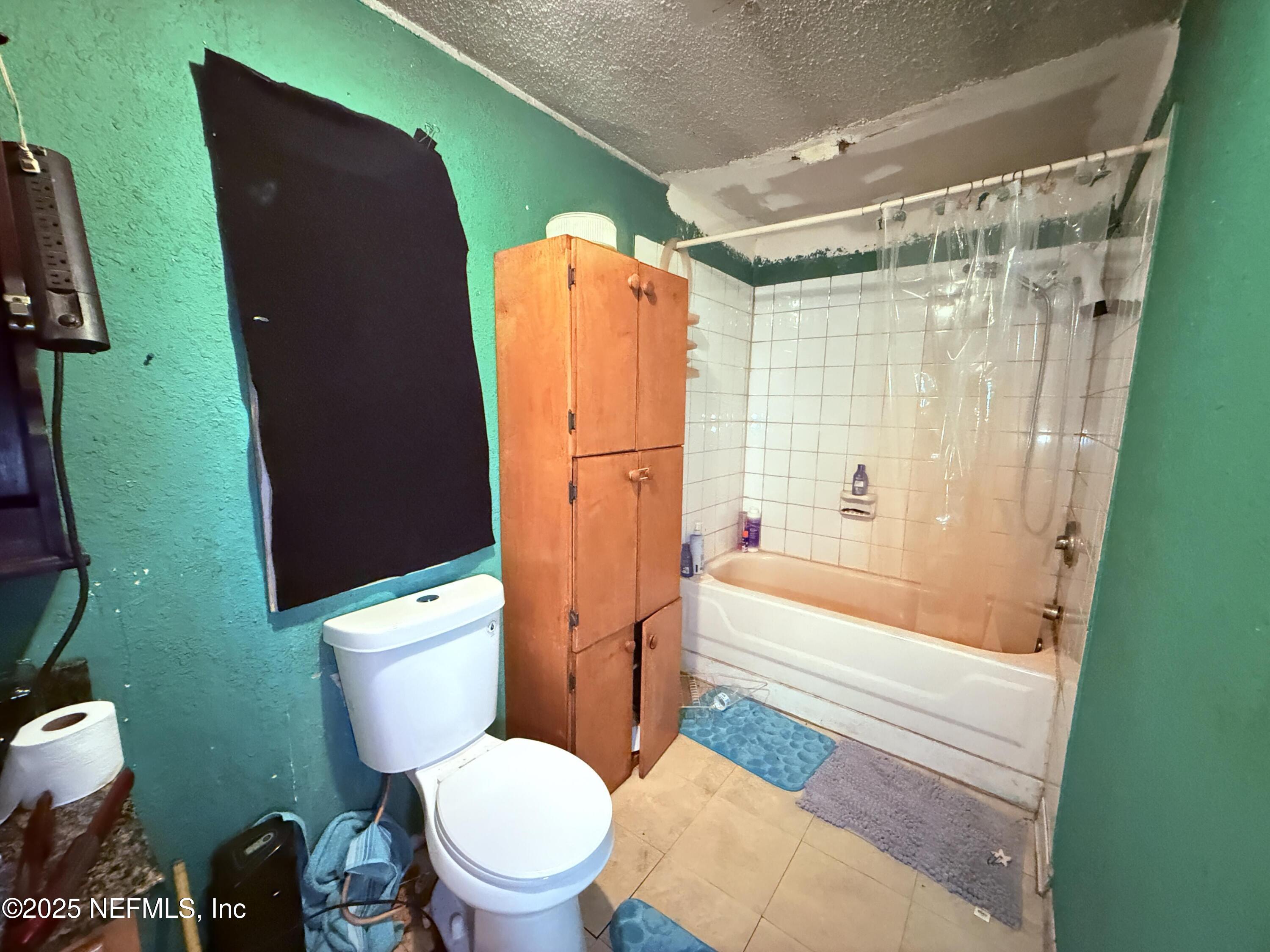 1527 Faye Road Jacksonville, FL 32218 - Photo 30 of 39 beyc67e6c8c16b6d9