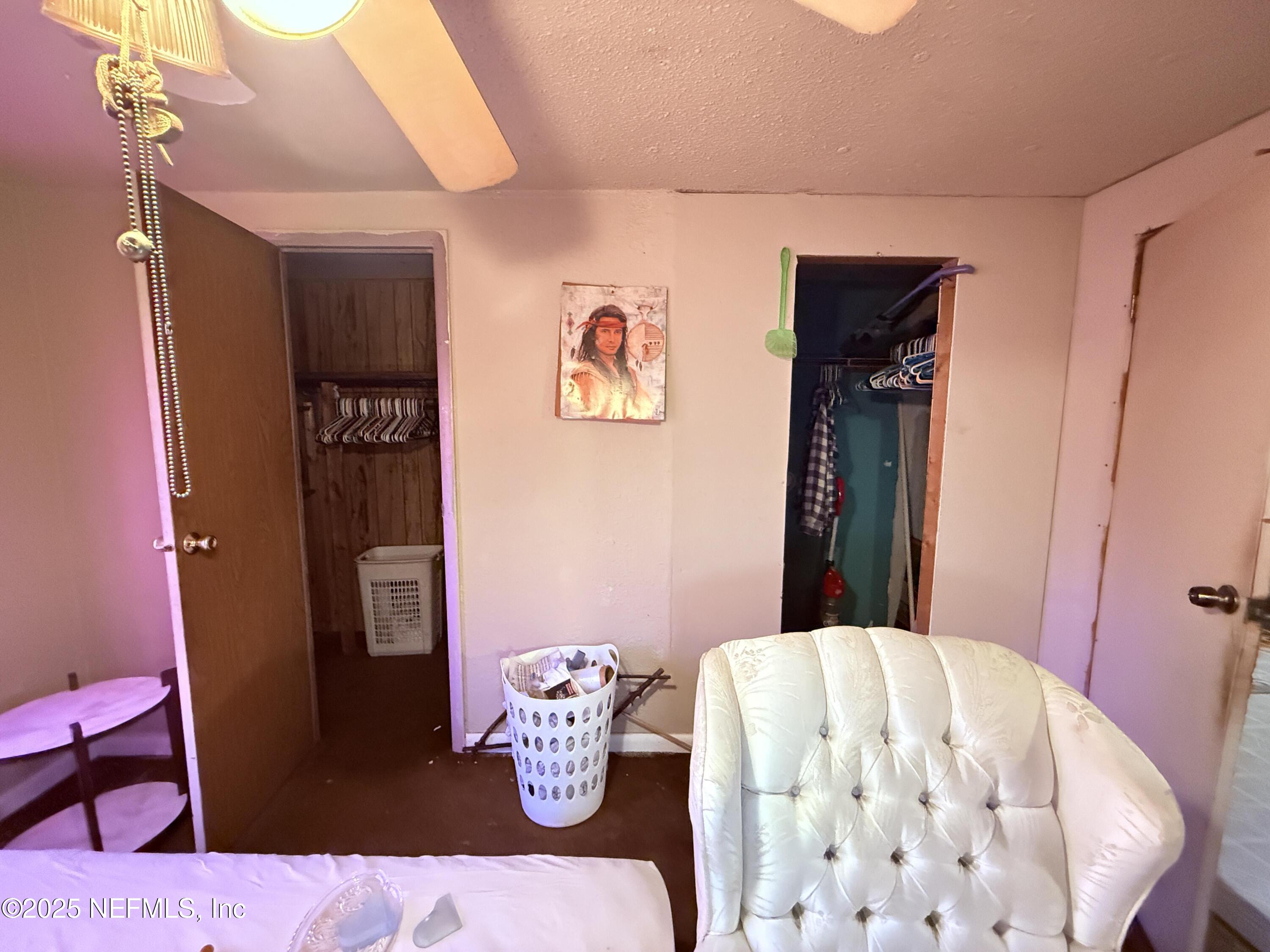 1527 Faye Road Jacksonville, FL 32218 - Photo 36 of 39 beyc67e6c8f0a619e
