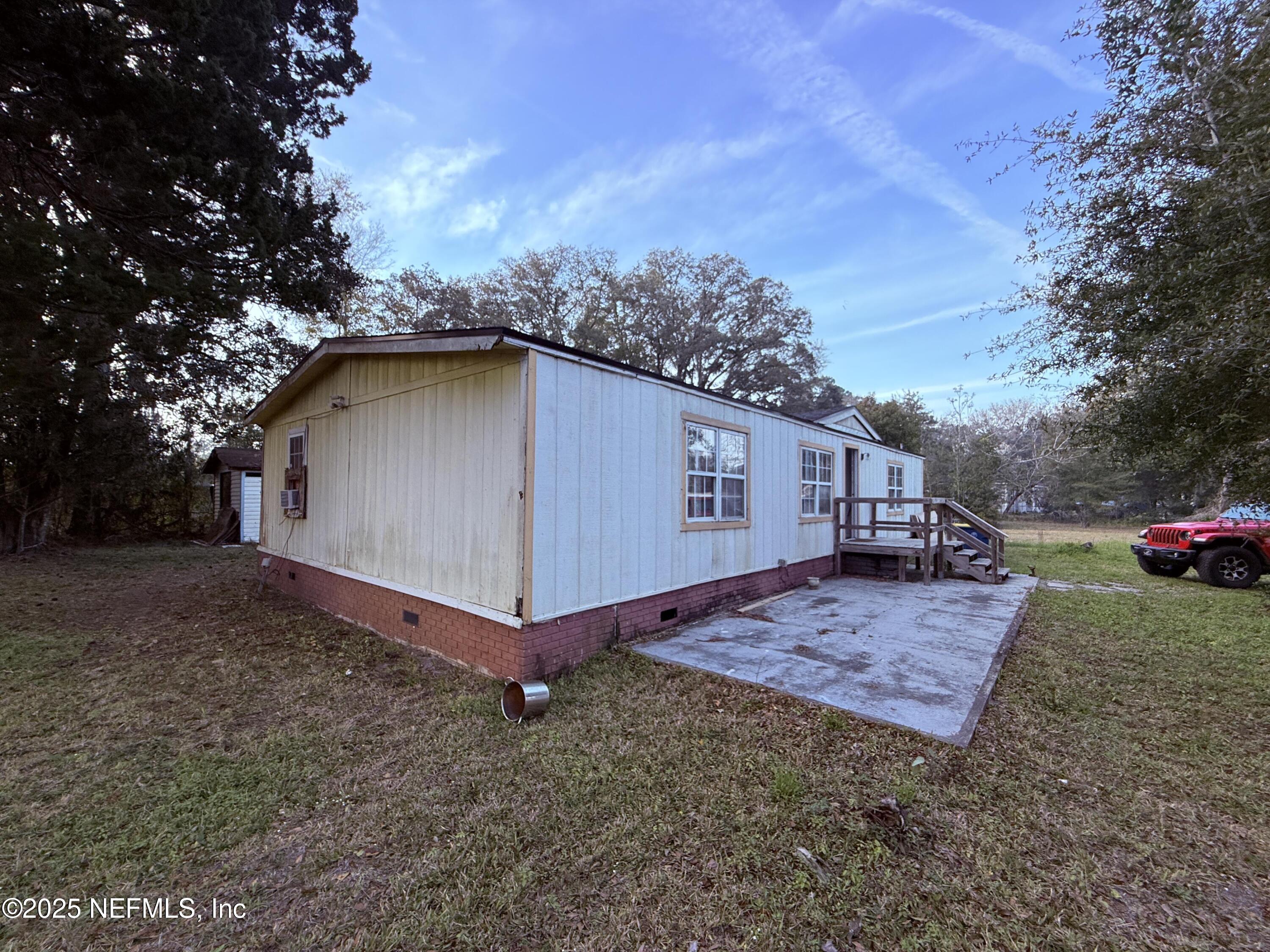 1527 Faye Road Jacksonville, FL 32218 - Photo 37 of 39 beyc67e6c932c16c0