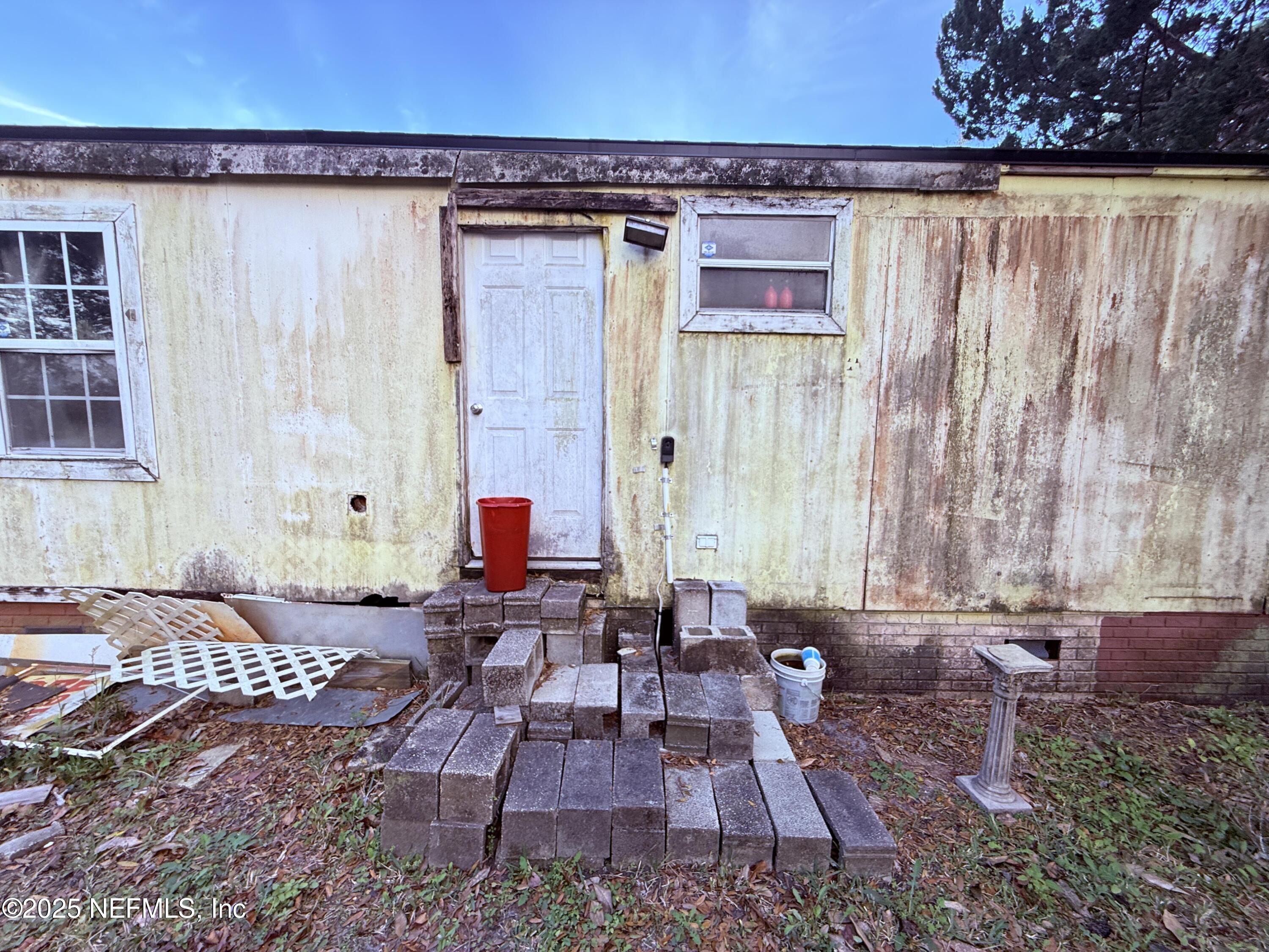 1527 Faye Road Jacksonville, FL 32218 - Photo 39 of 39 beyc67e6c94bbeb5c