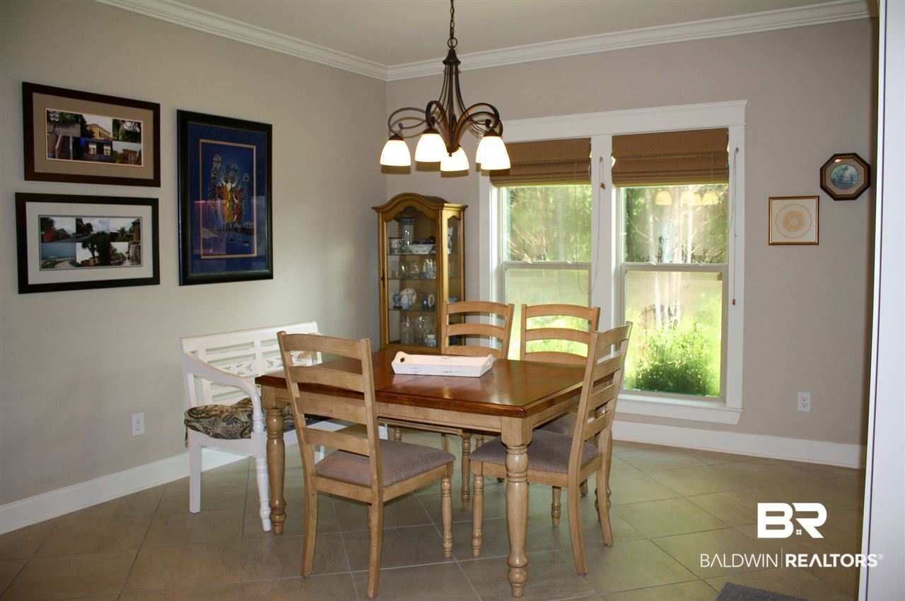 8855 Rosedown Lane Daphne, AL 36526 - Photo 7 of 23 Gallery Image 7
