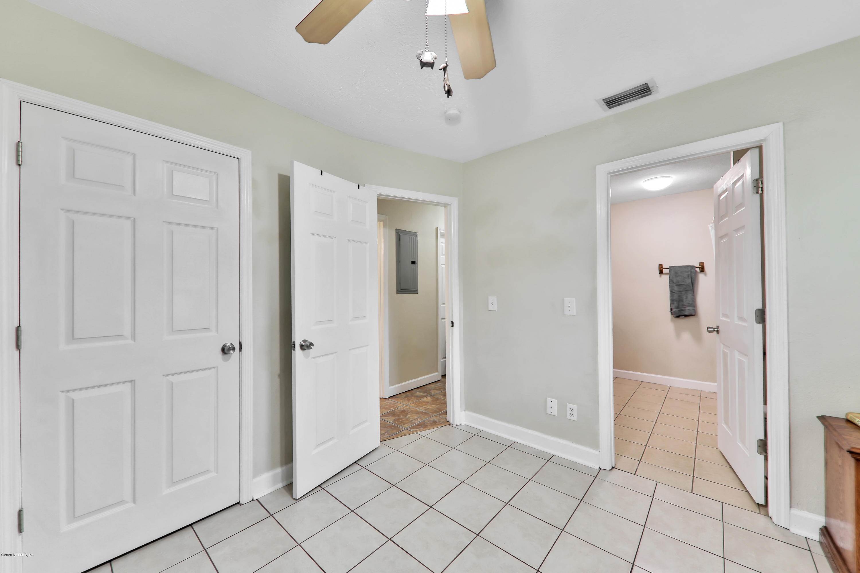 4250 Varner Road Jacksonville, FL 32210 - Photo 14 of 21 Master Bedroom