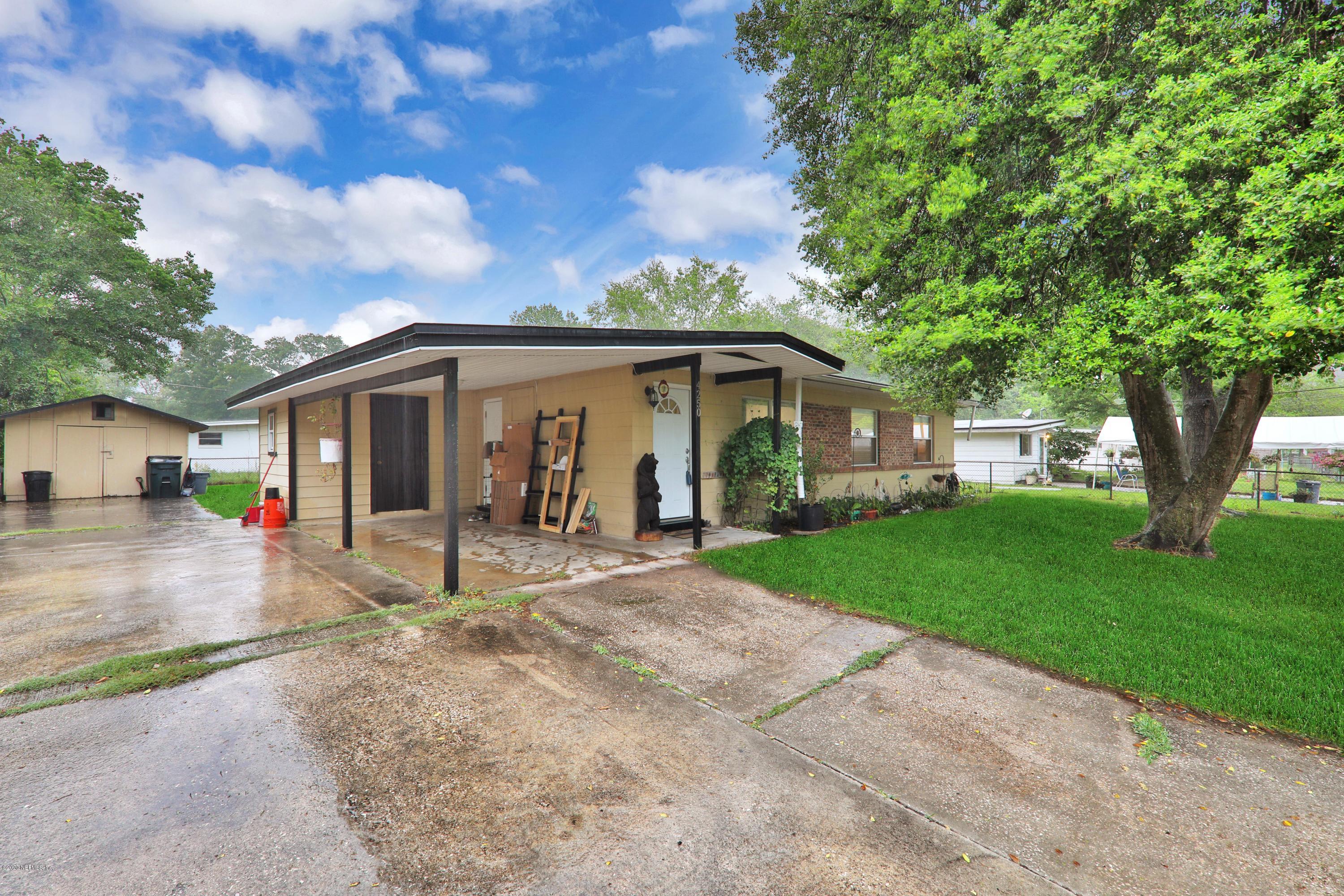 4250 Varner Road Jacksonville, FL 32210 - Photo 16 of 21 573A0029