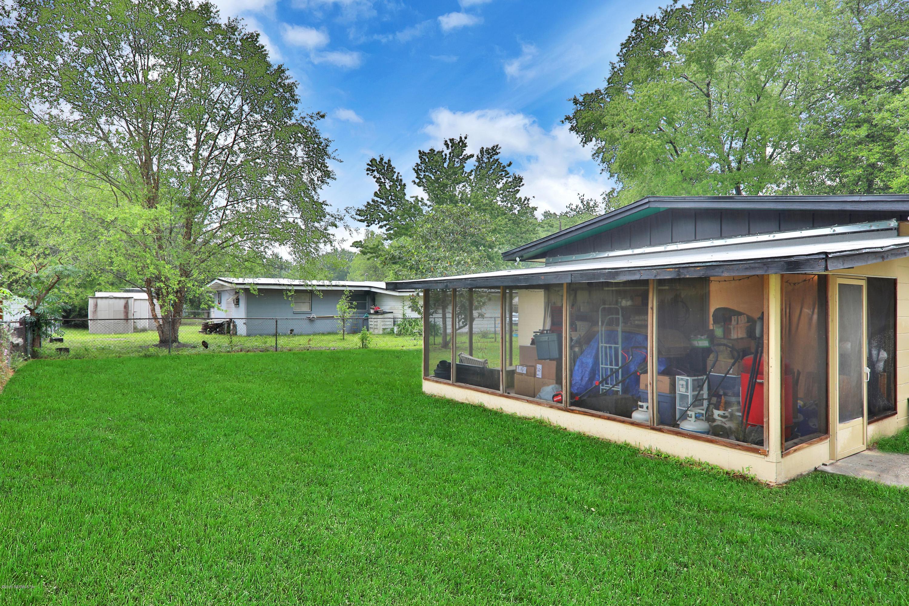 4250 Varner Road Jacksonville, FL 32210 - Photo 19 of 21 573A0026
