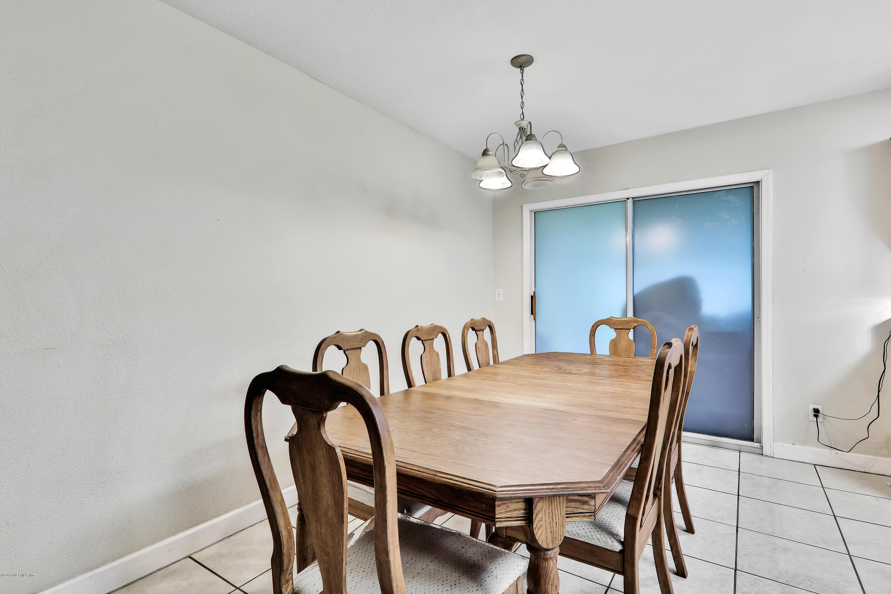 4250 Varner Road Jacksonville, FL 32210 - Photo 4 of 21 Dining Area