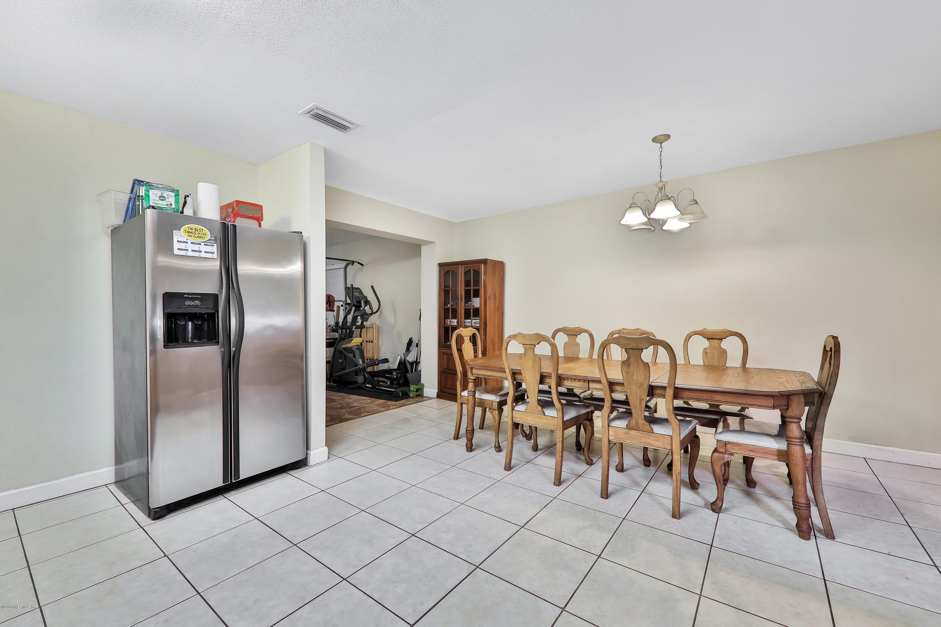 4250 Varner Road Jacksonville, FL 32210 - Photo 7 of 21 Kitchen_Dining