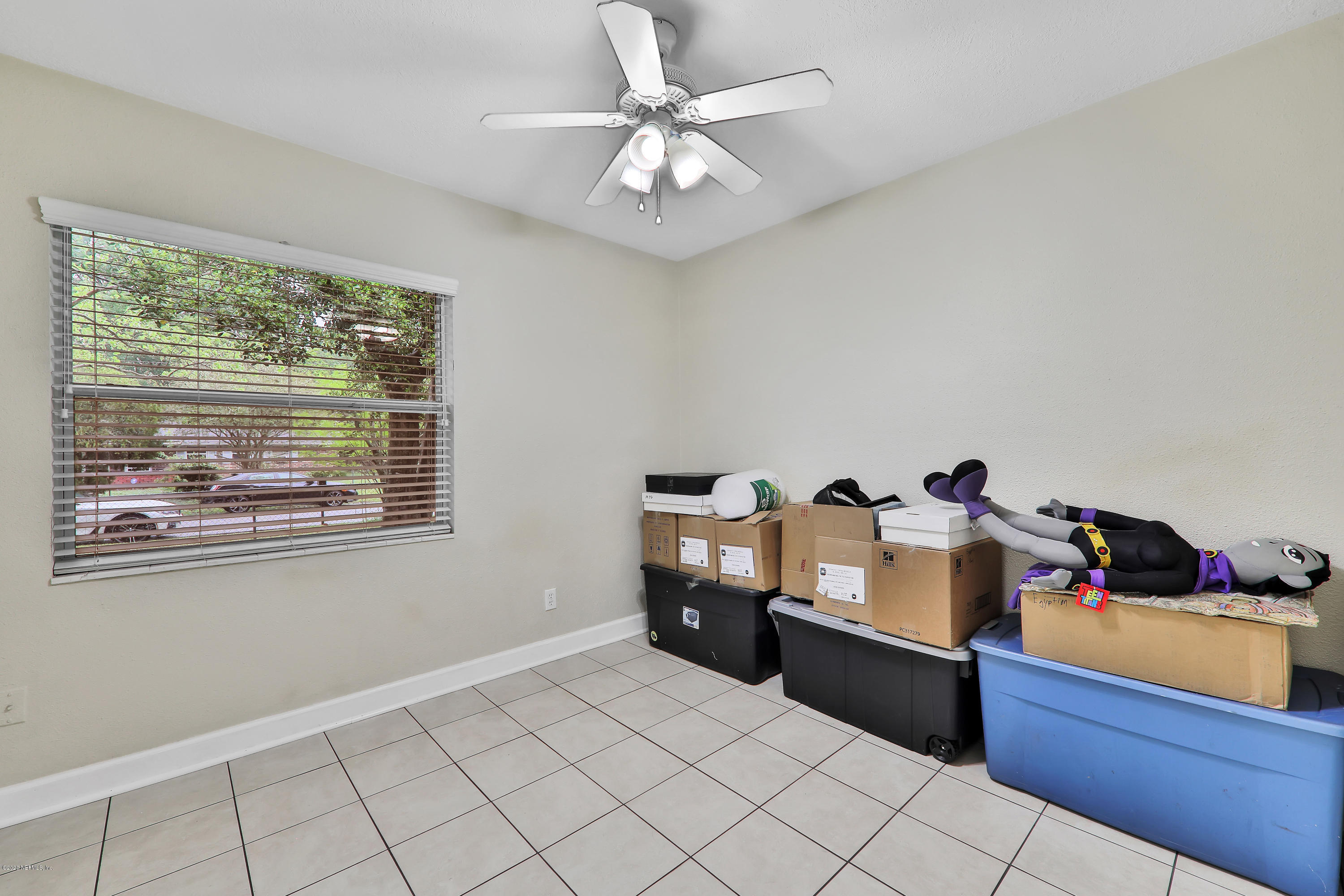4250 Varner Road Jacksonville, FL 32210 - Photo 10 of 21 1st Bedroom