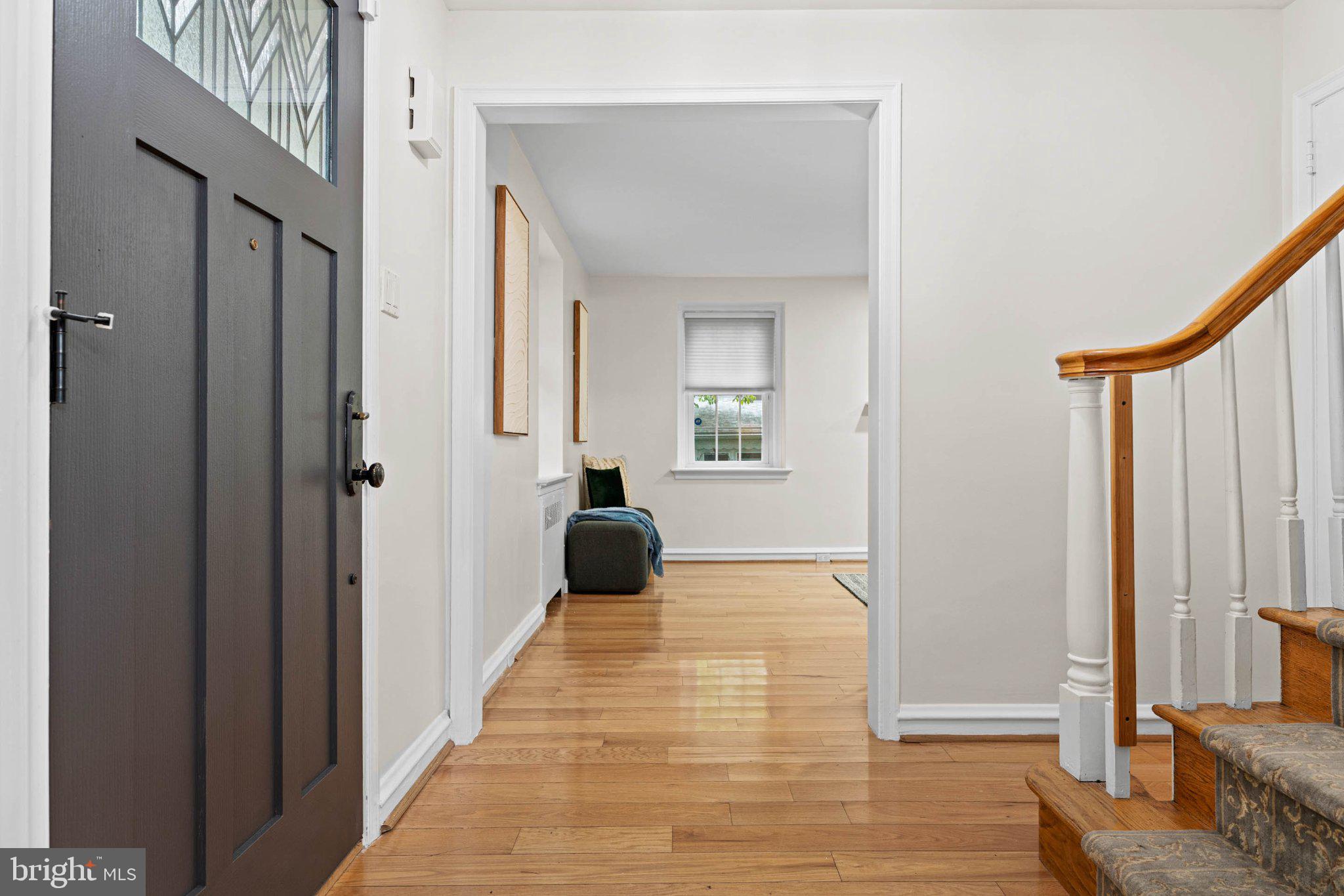 113 Harrogate Road Wynnewood, PA 19096 - Photo 3 of 43 Gallery Image 3
