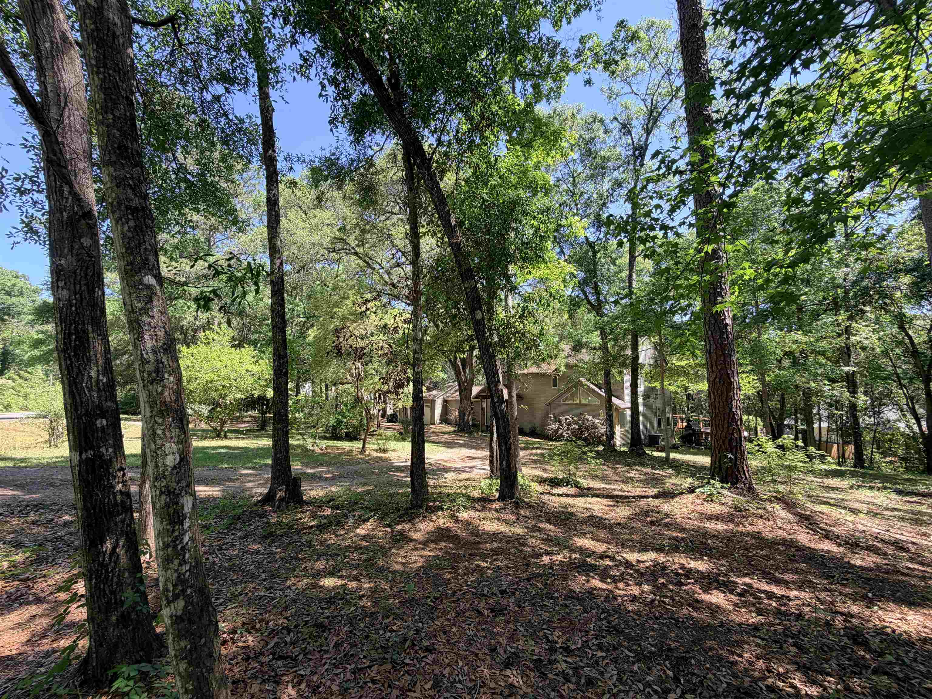 9084 Ravena Road Tallahassee, FL 32309 - Photo 40 of 40