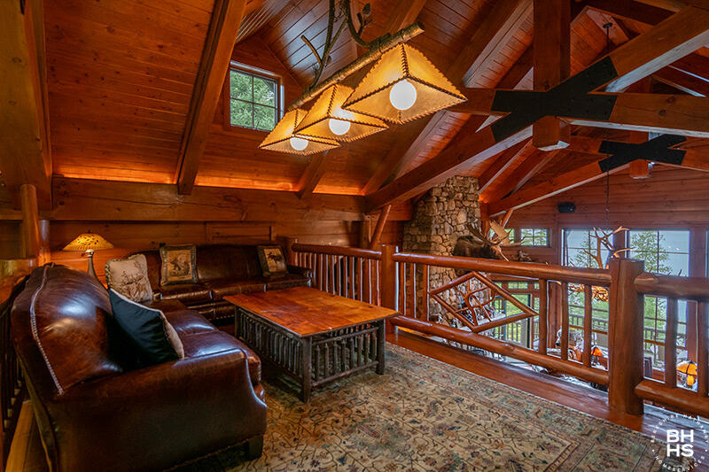 533 Hawk Ridge Road Tupper Lake, NY 12986 - Photo 25 of 101