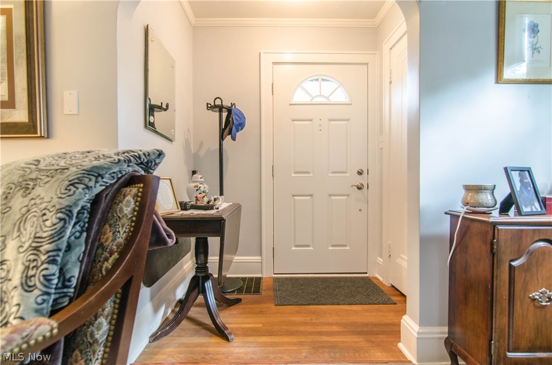 242 Canton Road Akron, OH 44312 - Photo 6 of 24 Gallery Image 6