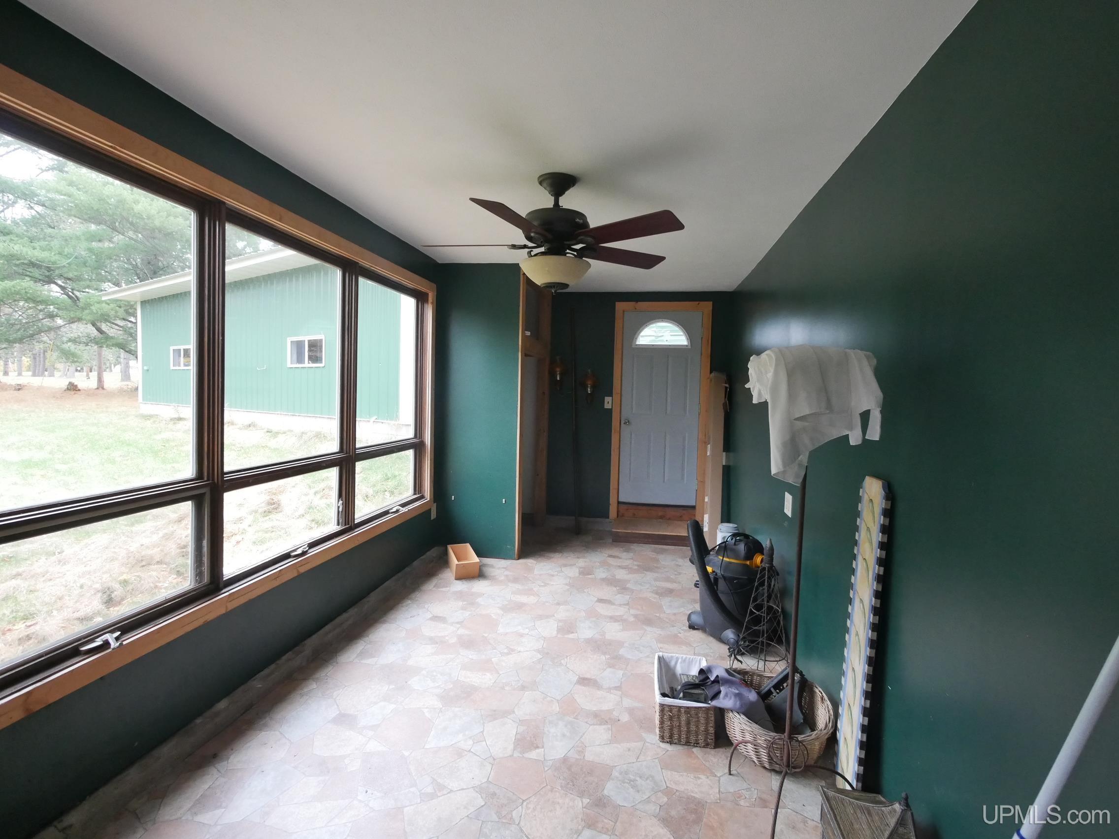 2 Jentoft Road Lanse, MI 49946 - Photo 47 of 77 Gallery Image 47