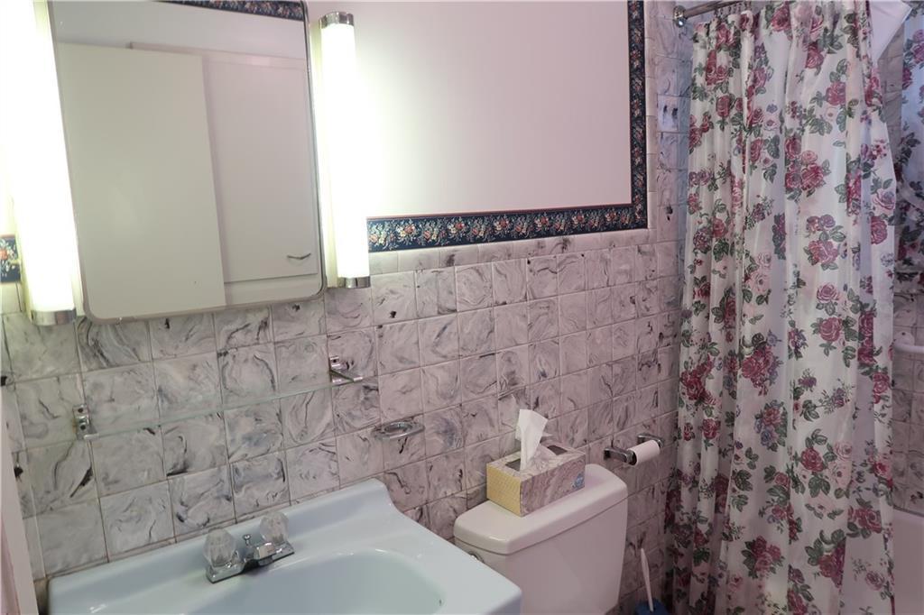 42 Townsend Road Augusta, ME 04330 - Photo 17 of 22 Photo