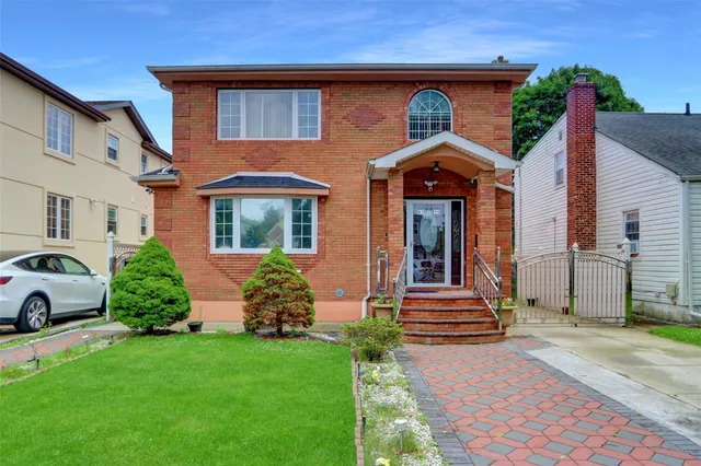 $1,499,000 | 85-19 239th Street | Bellerose