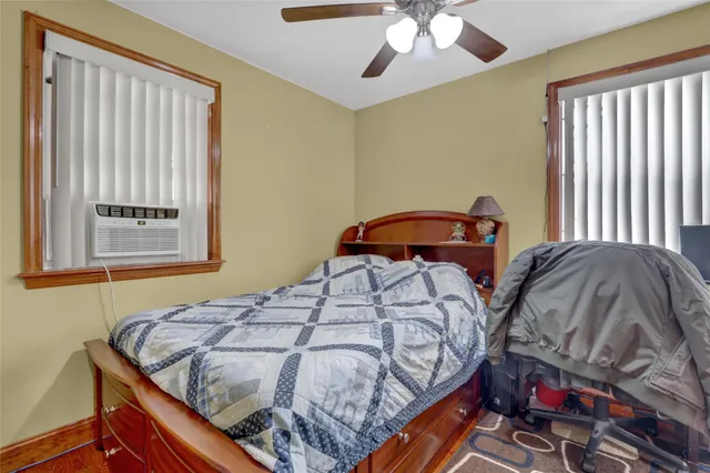 $1,499,000 | 85-19 239th Street | Bellerose