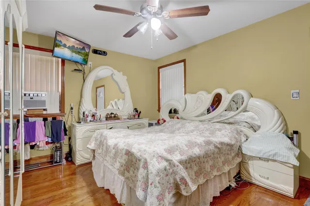 $1,499,000 | 85-19 239th Street | Bellerose