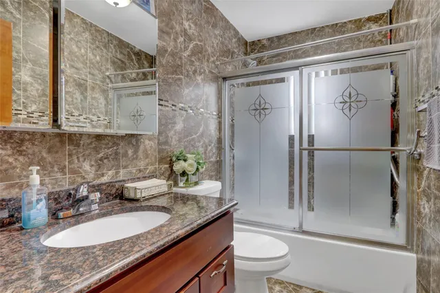 $1,499,000 | 85-19 239th Street | Bellerose