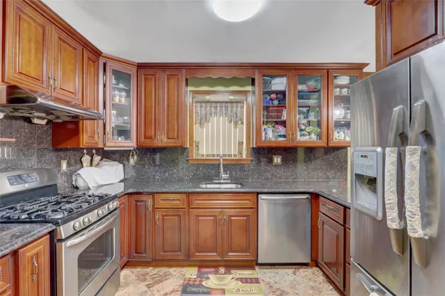 $1,499,000 | 85-19 239th Street | Bellerose