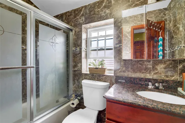 $1,499,000 | 85-19 239th Street | Bellerose