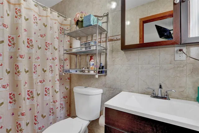 $1,499,000 | 85-19 239th Street | Bellerose