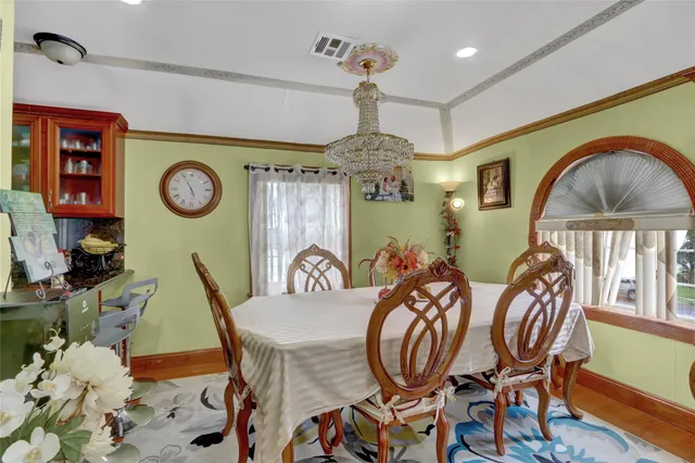 $1,499,000 | 85-19 239th Street | Bellerose