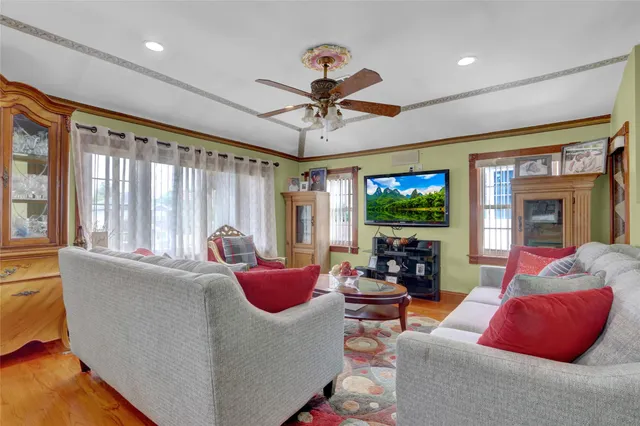 $1,499,000 | 85-19 239th Street | Bellerose