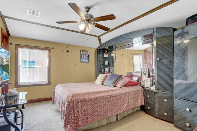 $1,499,000 | 85-19 239th Street | Bellerose