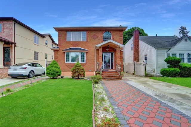 $1,499,000 | 85-19 239th Street | Bellerose