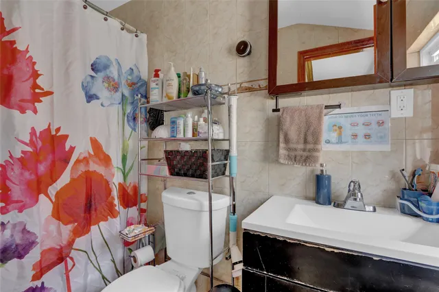 $1,499,000 | 85-19 239th Street | Bellerose