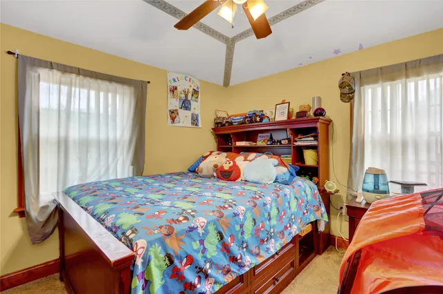 $1,499,000 | 85-19 239th Street | Bellerose