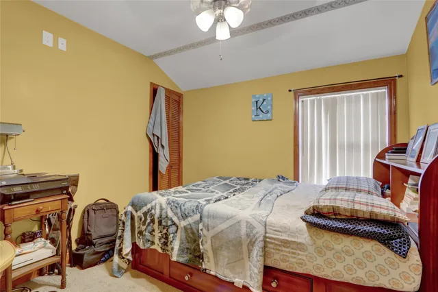 $1,499,000 | 85-19 239th Street | Bellerose