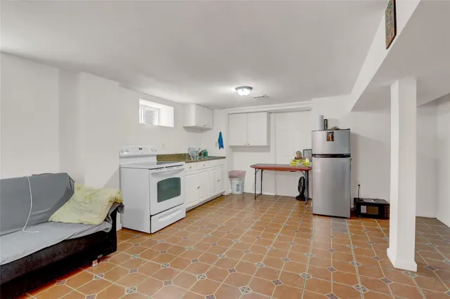 $1,499,000 | 85-19 239th Street | Bellerose