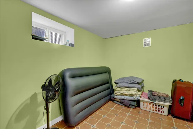 $1,499,000 | 85-19 239th Street | Bellerose