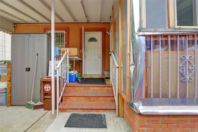 $1,499,000 | 85-19 239th Street | Bellerose