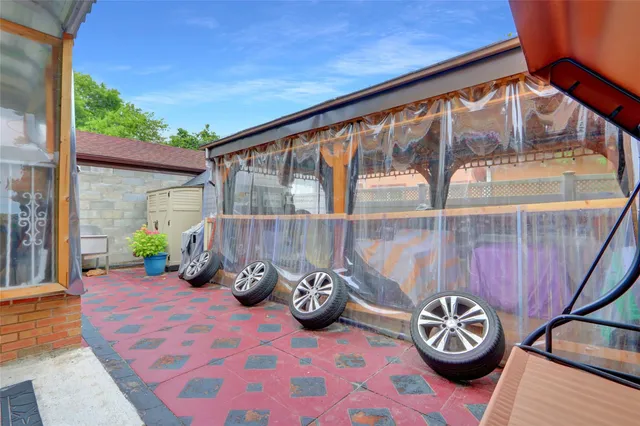 $1,499,000 | 85-19 239th Street | Bellerose