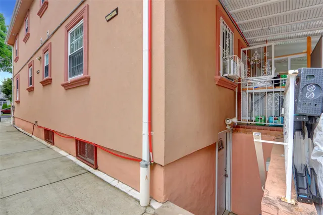 $1,499,000 | 85-19 239th Street | Bellerose